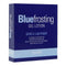 Proclere Blue Frosting Gel Lotion Gentle Lightener - 1 x 50ml Gel Lotion 2 x 13g Boosters